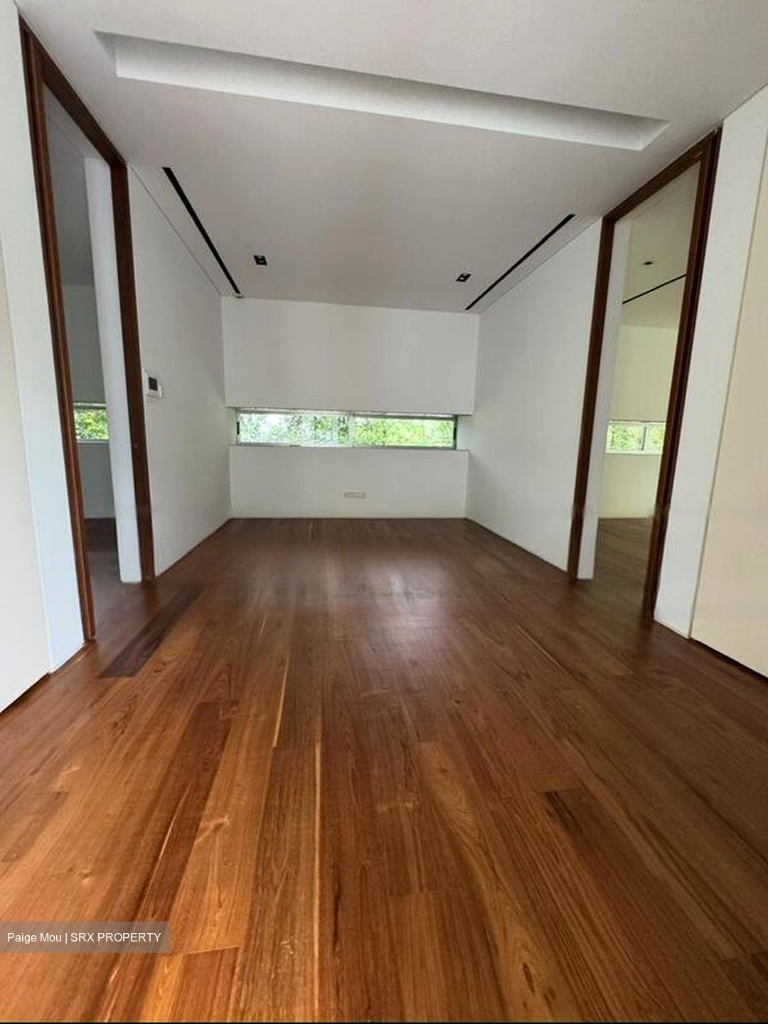 Swiss Club Park (D11), Detached #470832751